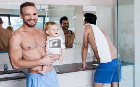Có cách thức nào nhận biết "bông hay trái" cực chuẩn không?